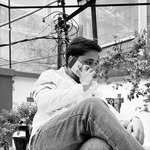 Azlan Khan  - @azlankhan9391 - Instagram