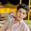 Azlan Khan Azlan - @azlan.khan.azlan68 - TikTok