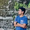 Azlan Khan - @...azlan...khan - TikTok
