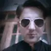 Azlan Khan - @clipswithazlan - TikTok