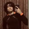 ✨🇵🇰Azlan Khan🇦🇫💸 - @azlankhan50600 - TikTok