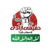 Azlan Khan PTI - @azlankha.pti - TikTok