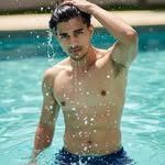 Azlan Pathan Azlan Pathan - @azlan.khan.07d - Instagram