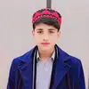 azlankhan - @azlankhan44 - TikTok
