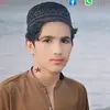 azlankhan - @azlankhan1272 - TikTok