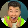 azlankhan - @azlankhan1934 - TikTok