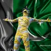 𝒜𝓏𝓁𝒶𝓃𝓀𝒽𝒶𝓃 - @azlankhan.06 - TikTok