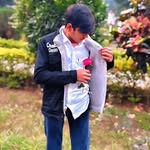 AZLAN😎KHAN - @azlankhan786_ - Instagram