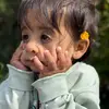 Azlankhan - @azlankhan20242 - TikTok