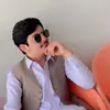 @Azlankhan - @azlankha502 - TikTok