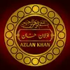 Azlankhan - @azlankhan648469697and - TikTok