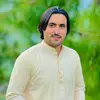 Azlan—khan🇦🇪 - @azlankhan5000 - TikTok