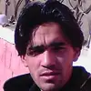 Azlankhann - @usmanjxwzzz - TikTok