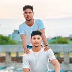 drx...official...0786...💞👑💯👑🤟😘 - @a_z_l_a_n_____k_h_a_n_ - Instagram