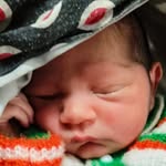 Little azlan khan 🔙 - @azlan_khan______ - Instagram