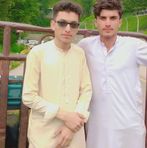 M. Azlan Khan - Facebook