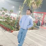 Mohammad Azlan Khan - @azlan.khan6 - Instagram