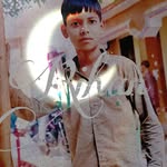 mr Rihan Khan - @azlan_khan_19320 - Instagram