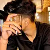 ➳ᴹᴿ✿࿐𝘼𝙯𝙡𝙖𝙣 𝙆𝙝𝙖𝙣 - @azlankhan627 - TikTok