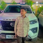 prince azlan 09 - @azlan_khan_a9483 - Instagram
