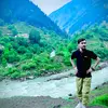 👑༺☆ᗩ𝙯𝐥𝔞𝗇☆༻👑 - @azlan__khan_n - TikTok