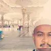 AR374 - @azlan.ramli4 - TikTok