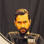 Azlan Mohd Ramli - @azlanmr74 - Instagram