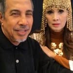 Azlan Ramli - @azlanramli_ - Instagram