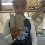 Azlan Ramli - @azlan.ramli.3956 - Instagram