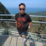Azlan Ramli - @azlankaw_kaw - Instagram