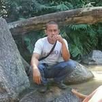 Azlan Ramli - @besout04 - Instagram