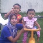 azlan ramli - @rejenstim - Instagram