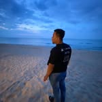 Azlan Ramli - @azlancrew - Instagram