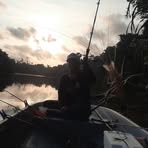Azlan Ramli - Facebook