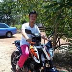 Azlan Ramli - @r.azlan - Instagram