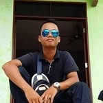 Azlan Ramli - @ramli_azlan - Instagram