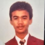 Azlan Ramli - @azlanramli73 - Instagram