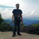 Azlan Ramli - @azlan.ramli - Instagram