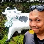 Azlan Ramli - Facebook