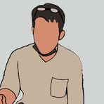 Azlan Ramli - Facebook