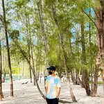 Azlan Ramli - @alanramlee_ - Instagram
