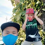 Azlan Ramli - @azlan.r - Instagram