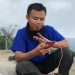 Azlan Ramli - @azlanramli.1251 - Instagram