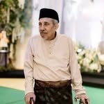 Azlan Ramli - @azlanramli79ys - Instagram
