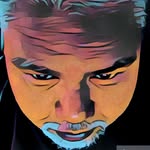 Azlan Ramli - @azlan.e2 - Instagram