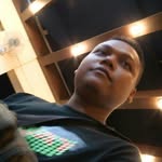 Azlan Ramli - @lan_buana - Instagram