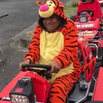 Azlan Ramli - @azlanramli99 - Instagram