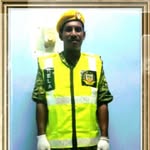 Azlan Ramli - @azlan.ramli.790 - Instagram