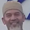 Azlan Ramli - @azlan.ramli6 - TikTok