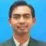 azlan ramli - @30571278097 - TikTok